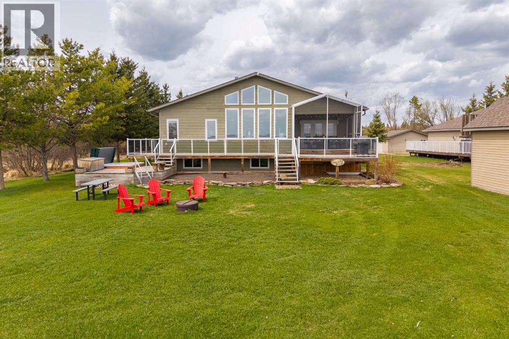 A, 47257 Hwy 771, Rural Leduc County, Alberta  T0C 2V0 - Photo 2 - A2234460