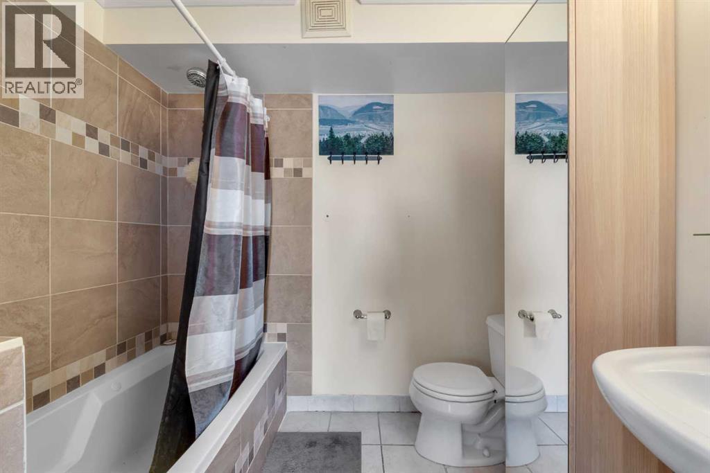 407, 145 Point Drive Nw, Calgary, Alberta  T3B 4W1 - Photo 30 - A2234412
