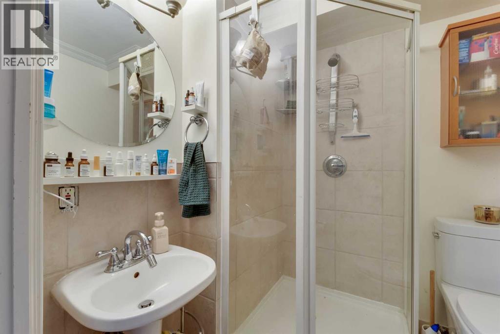 407, 145 Point Drive Nw, Calgary, Alberta  T3B 4W1 - Photo 26 - A2234412