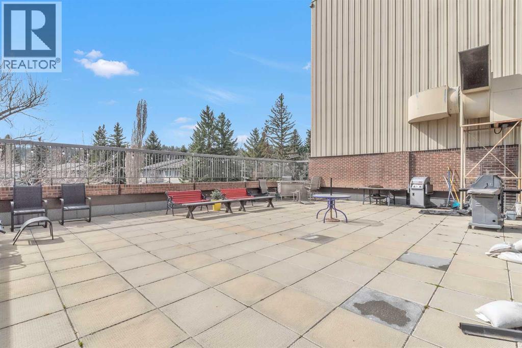 407, 145 Point Drive Nw, Calgary, Alberta  T3B 4W1 - Photo 45 - A2234412