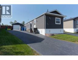 132 Grey Owl Place Gregoire Park, Fort McMurray, Ca