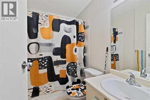 14, 3014 Edenwold Heights Nw, Calgary, Alberta  T3A 3Y8 - Photo 15 - A2246096