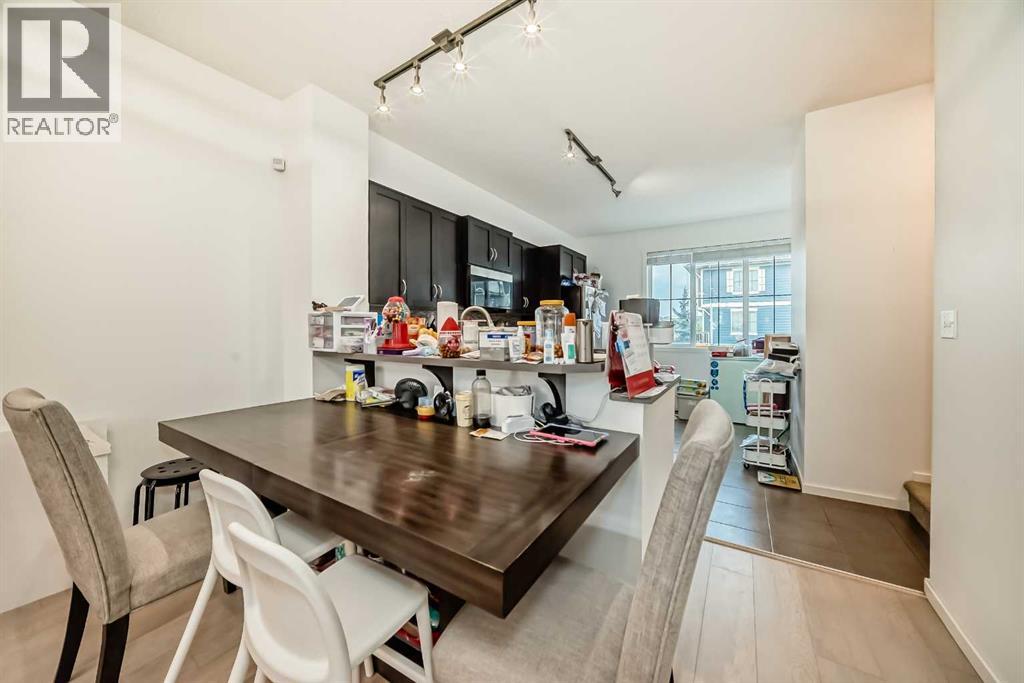 2010, 125 Panatella Way Nw, Calgary, Alberta  T3K 0R9 - Photo 11 - A2257204