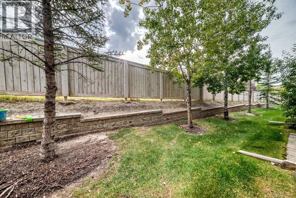 2010, 125 Panatella Way Nw, Calgary, Alberta  T3K 0R9 - Photo 29 - A2257204