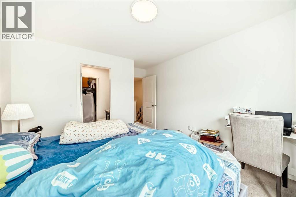 2010, 125 Panatella Way Nw, Calgary, Alberta  T3K 0R9 - Photo 14 - A2257204