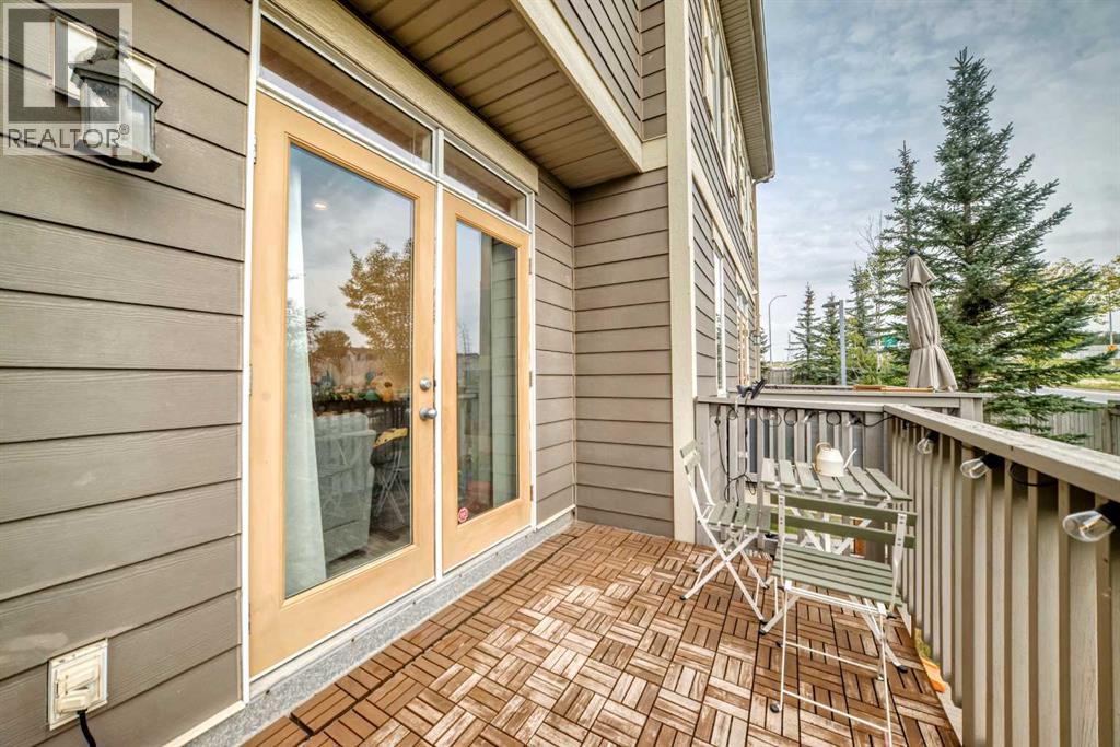 2010, 125 Panatella Way Nw, Calgary, Alberta  T3K 0R9 - Photo 23 - A2257204