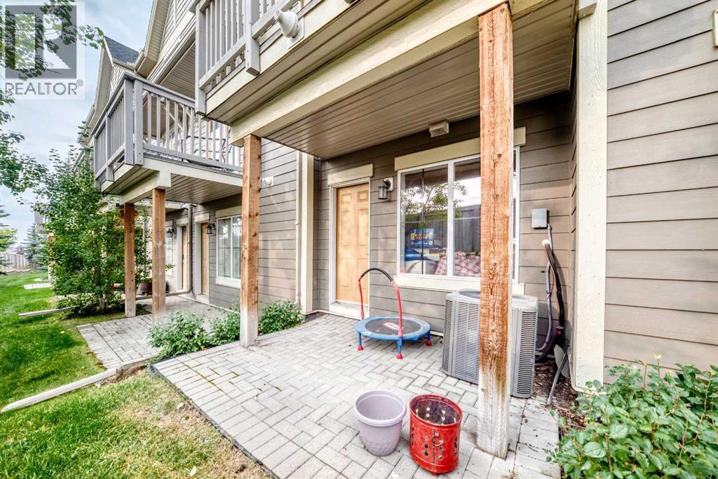 2010, 125 Panatella Way Nw, Calgary, Alberta  T3K 0R9 - Photo 28 - A2257204