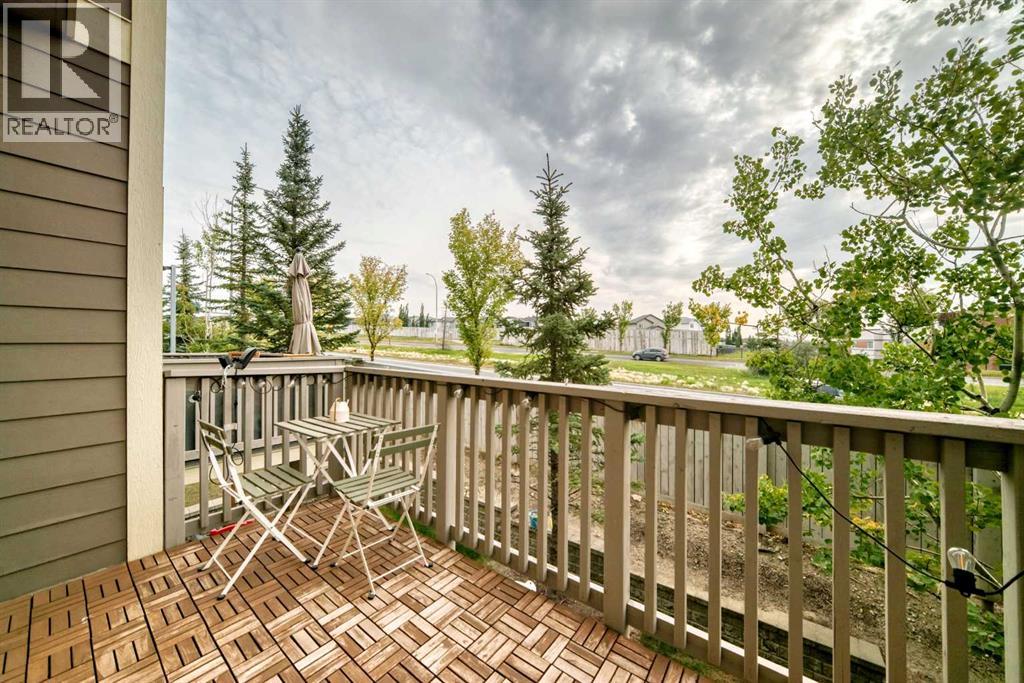 2010, 125 Panatella Way Nw, Calgary, Alberta  T3K 0R9 - Photo 25 - A2257204