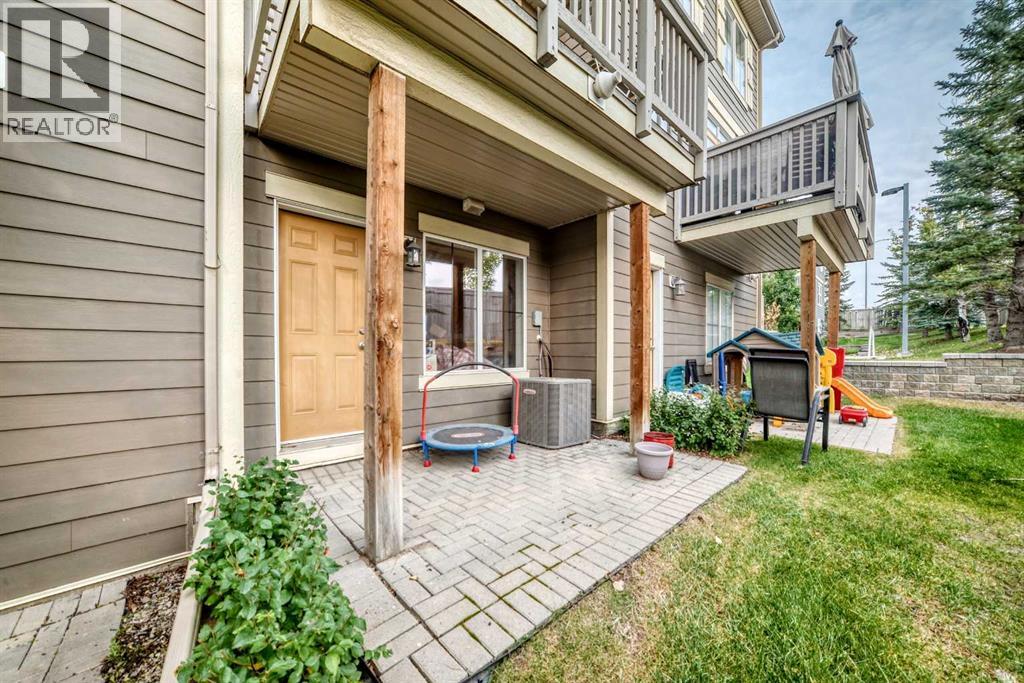 2010, 125 Panatella Way Nw, Calgary, Alberta  T3K 0R9 - Photo 27 - A2257204
