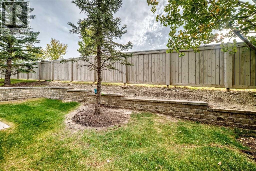 2010, 125 Panatella Way Nw, Calgary, Alberta  T3K 0R9 - Photo 30 - A2257204