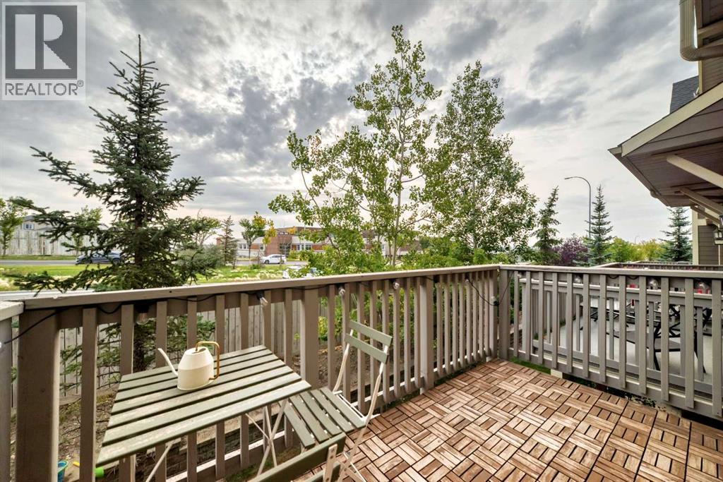 2010, 125 Panatella Way Nw, Calgary, Alberta  T3K 0R9 - Photo 24 - A2257204