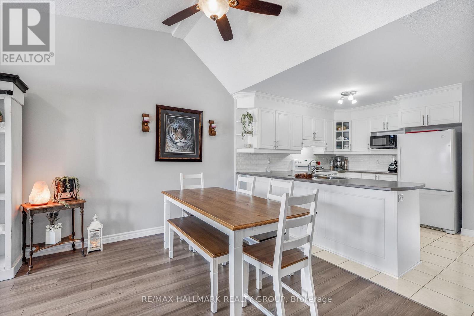 202 - 750 St-Jacques Street, Clarence-Rockland, Ontario  K4K 1L4 - Photo 10 - X12413427