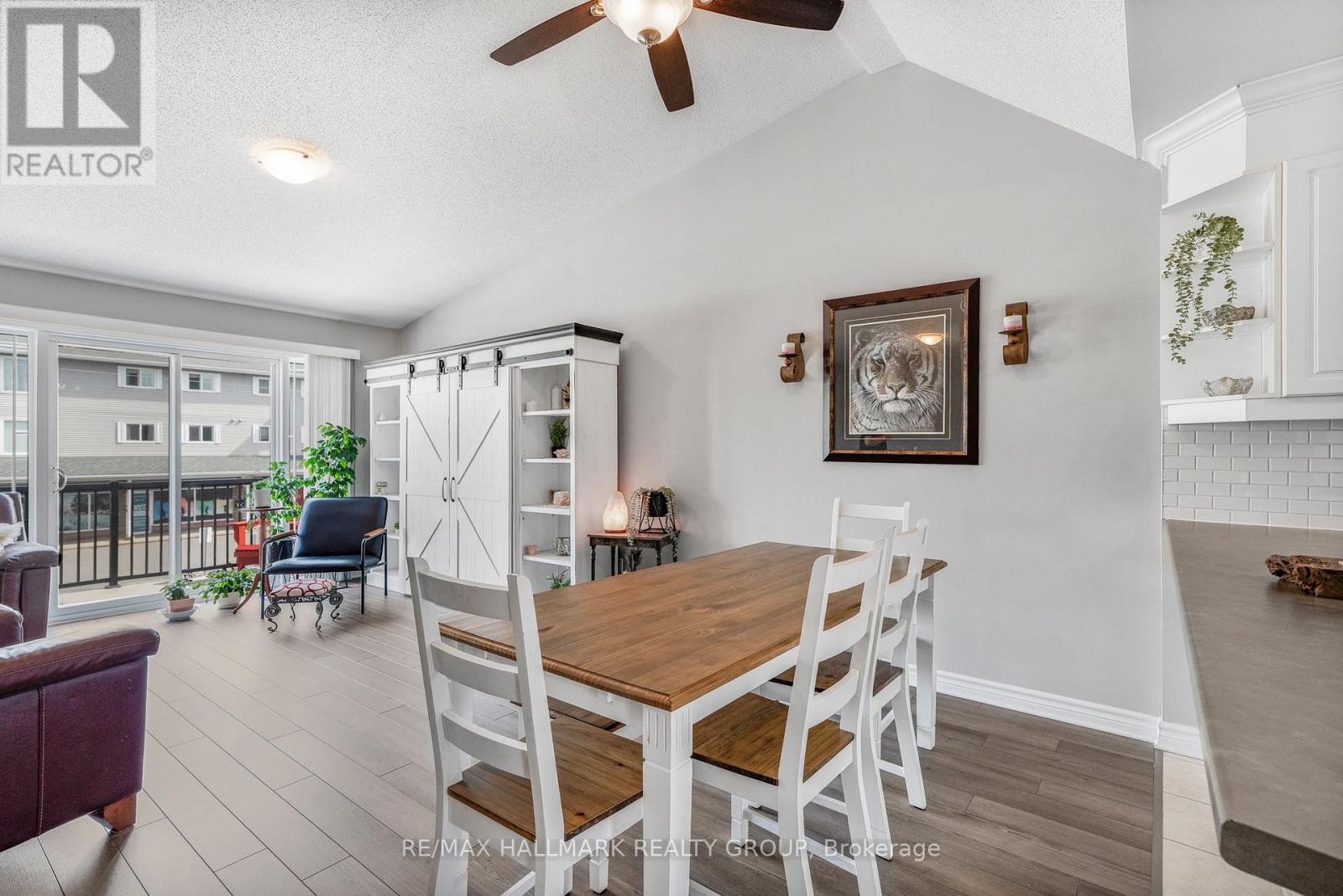202 - 750 St-Jacques Street, Clarence-Rockland, Ontario  K4K 1L4 - Photo 11 - X12413427