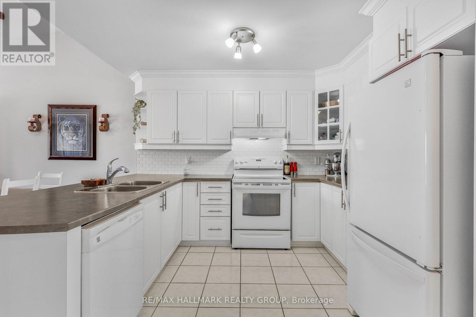 202 - 750 St-Jacques Street, Clarence-Rockland, Ontario  K4K 1L4 - Photo 13 - X12413427