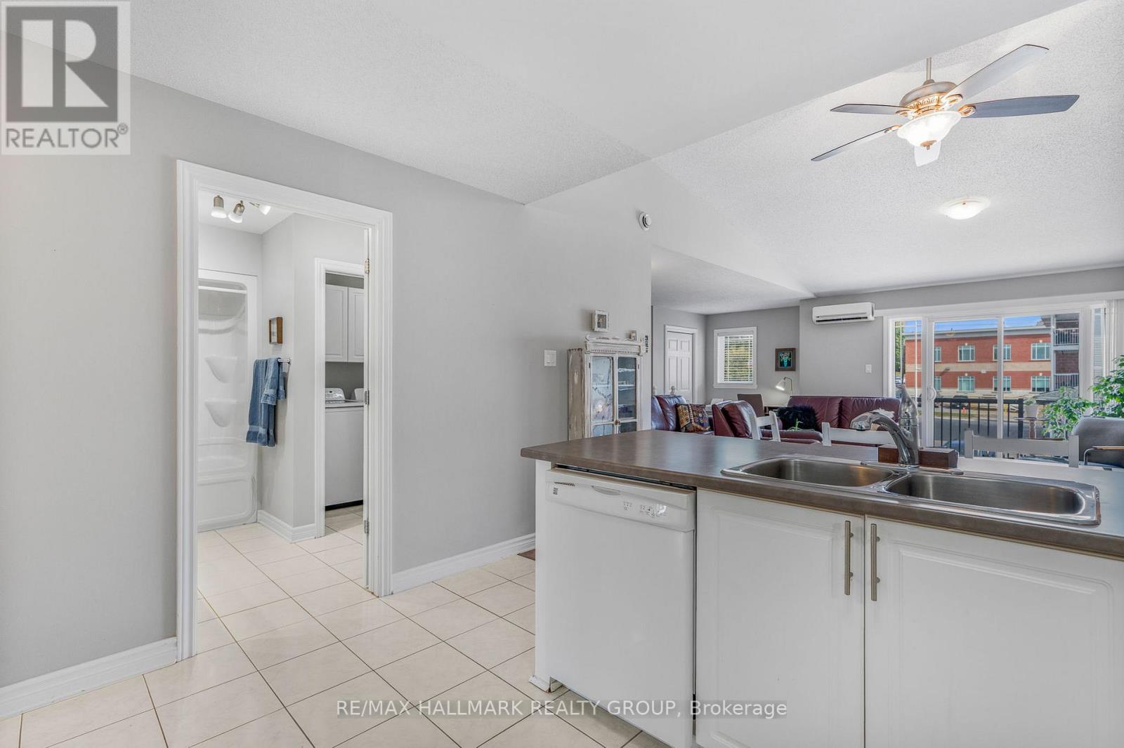 202 - 750 St-Jacques Street, Clarence-Rockland, Ontario  K4K 1L4 - Photo 15 - X12413427