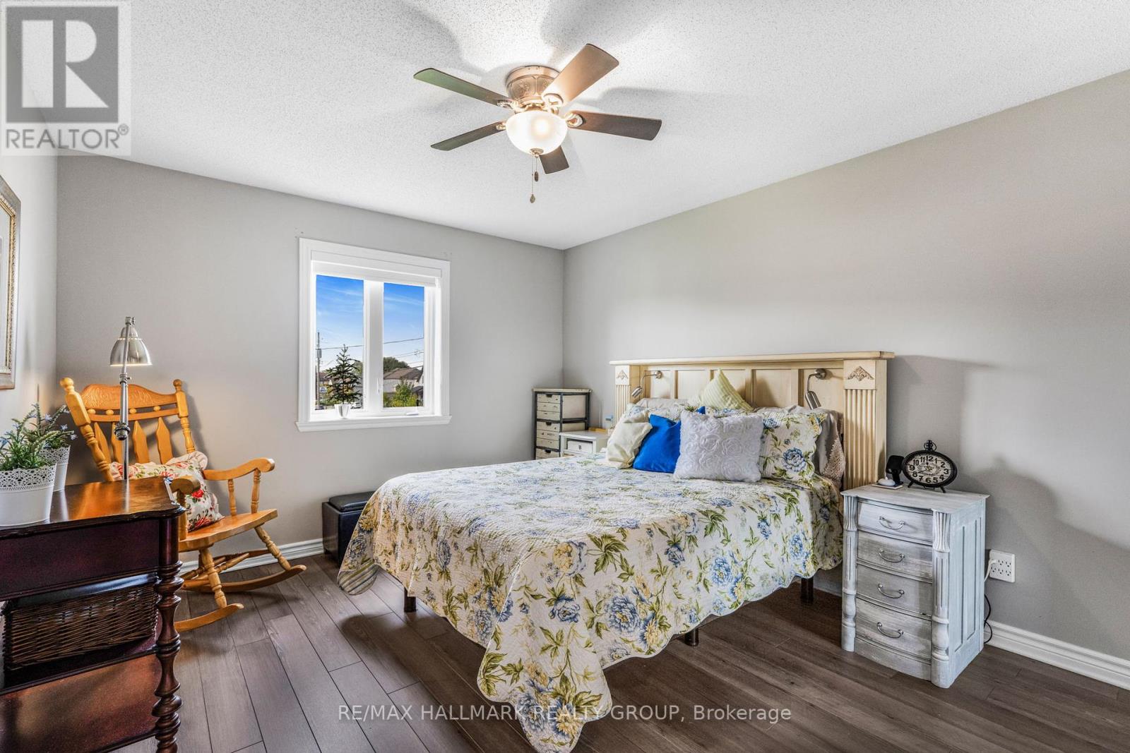 202 - 750 St-Jacques Street, Clarence-Rockland, Ontario  K4K 1L4 - Photo 17 - X12413427