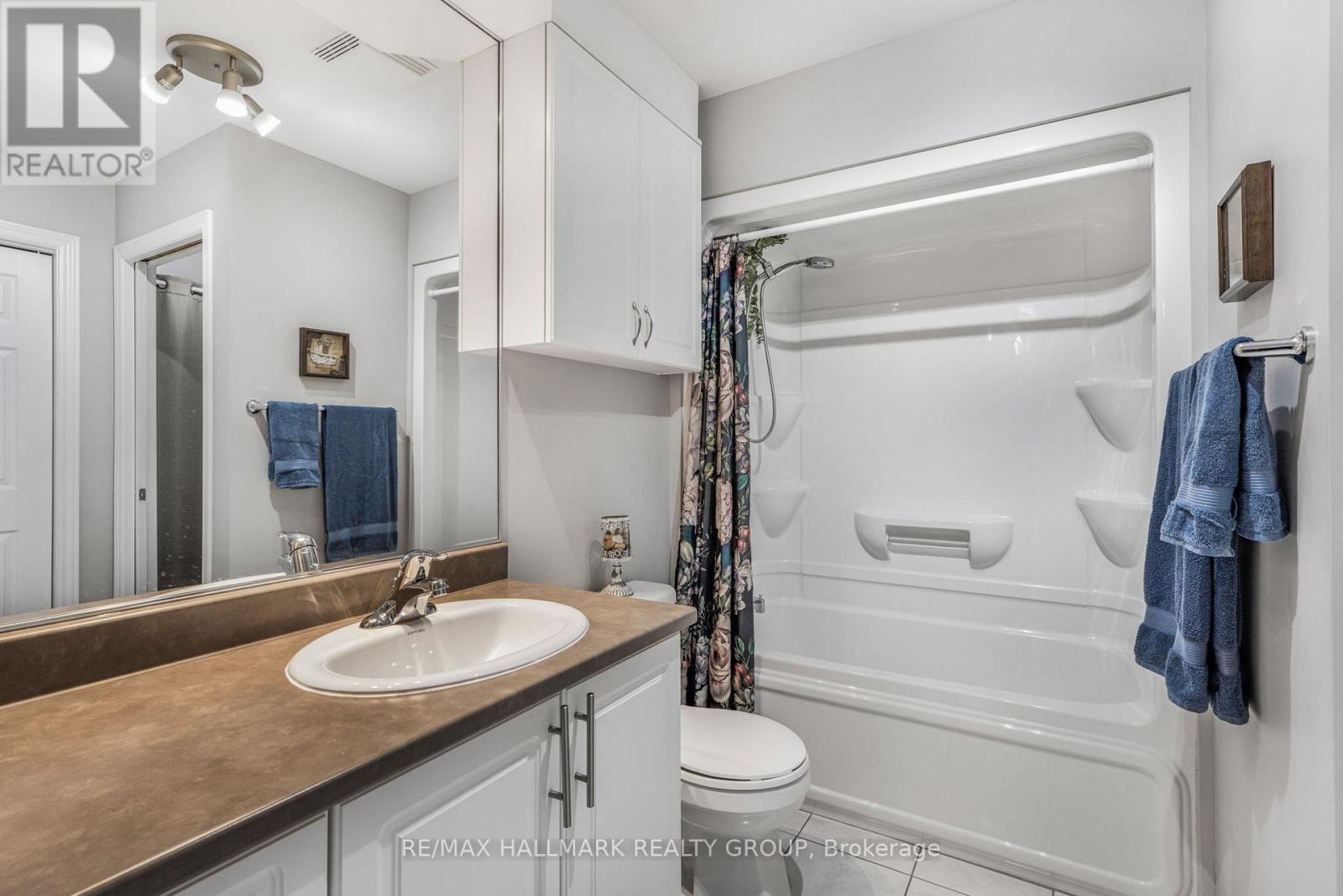 202 - 750 St-Jacques Street, Clarence-Rockland, Ontario  K4K 1L4 - Photo 20 - X12413427