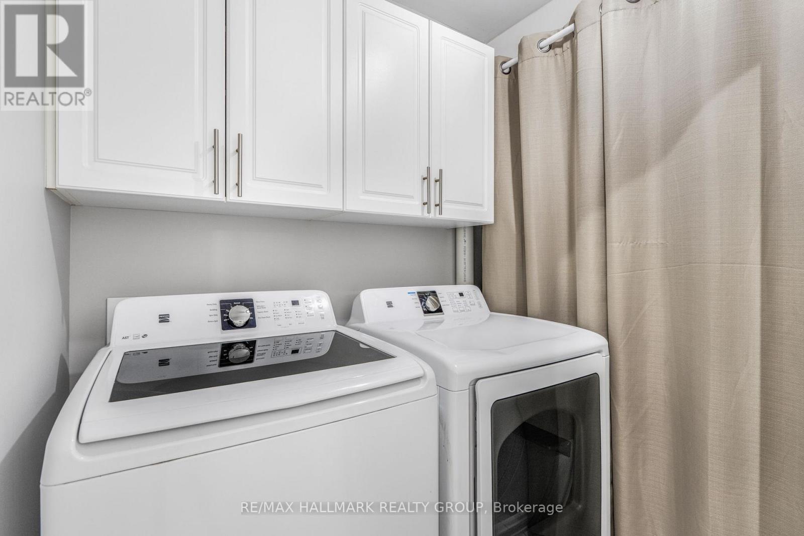202 - 750 St-Jacques Street, Clarence-Rockland, Ontario  K4K 1L4 - Photo 21 - X12413427