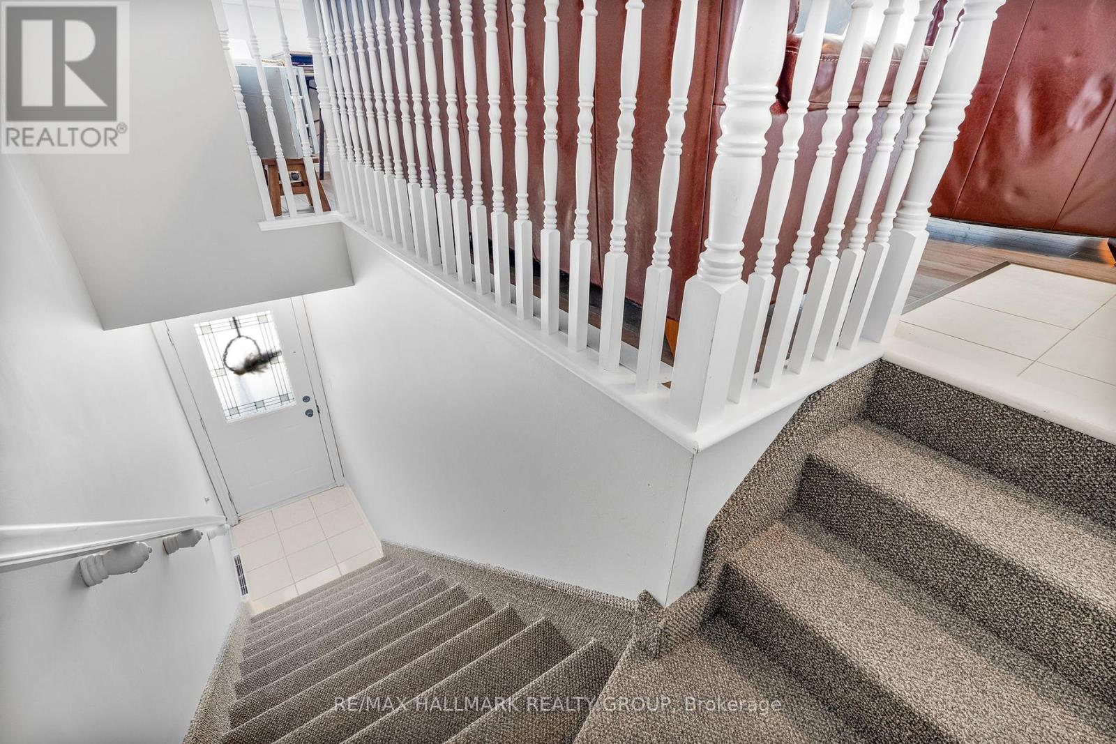 202 - 750 St-Jacques Street, Clarence-Rockland, Ontario  K4K 1L4 - Photo 4 - X12413427