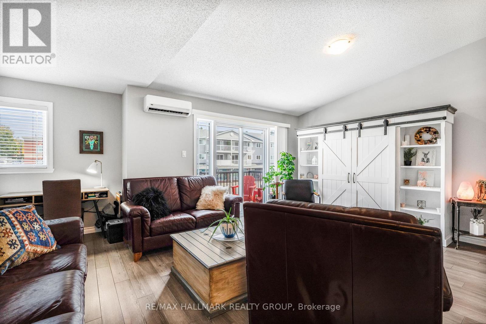 202 - 750 St-Jacques Street, Clarence-Rockland, Ontario  K4K 1L4 - Photo 5 - X12413427