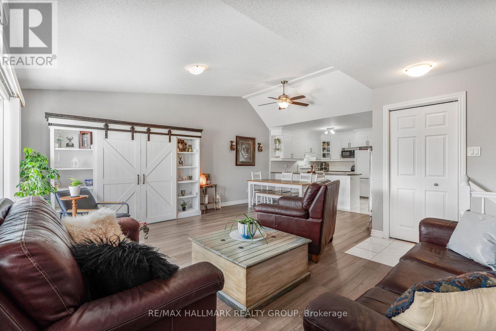 202 - 750 St-Jacques Street, Clarence-Rockland, Ontario  K4K 1L4 - Photo 7 - X12413427