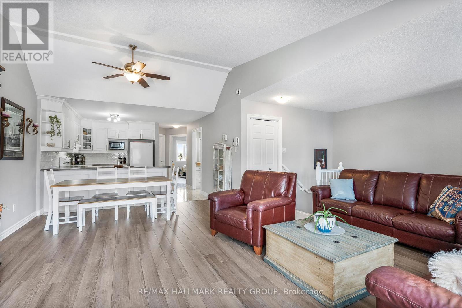 202 - 750 St-Jacques Street, Clarence-Rockland, Ontario  K4K 1L4 - Photo 8 - X12413427