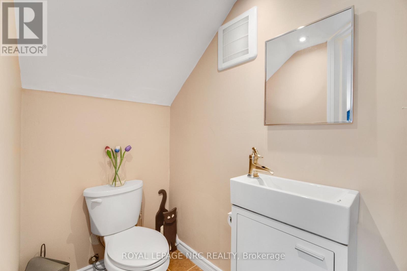 6440 Crawford Street, Niagara Falls, Ontario  L2E 5Z2 - Photo 23 - X12413416