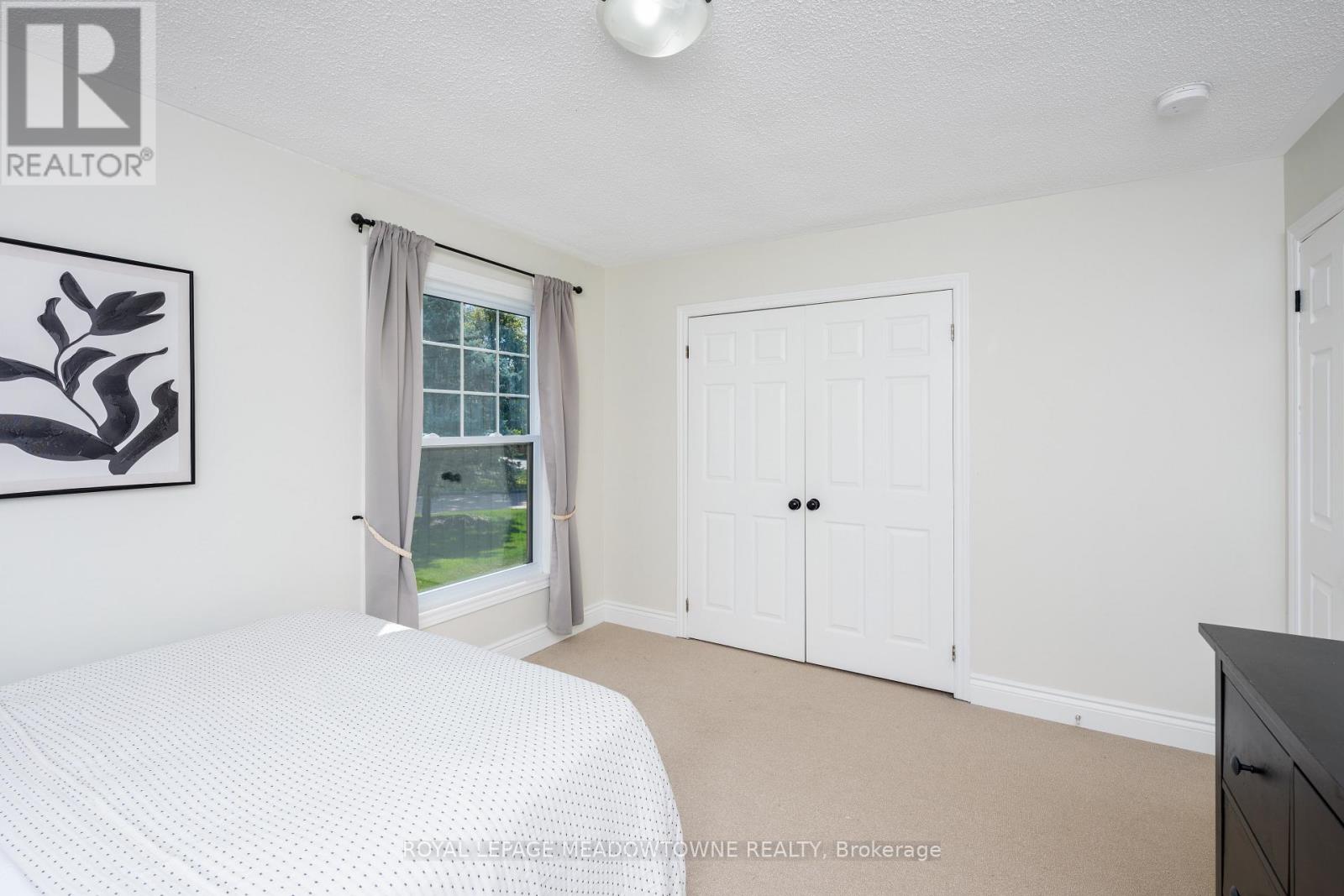 3 Appelbe Court, Halton Hills (Stewarttown), Ontario  L7G 4S5 - Photo 20 - W12413240