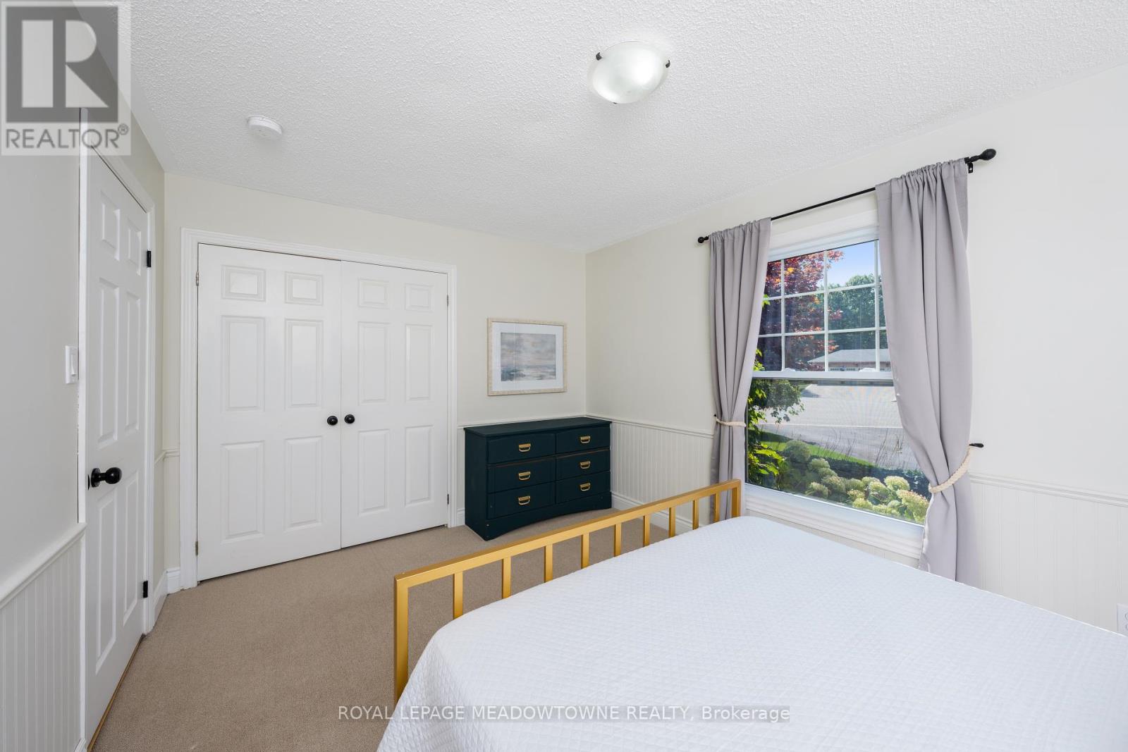 3 Appelbe Court, Halton Hills (Stewarttown), Ontario  L7G 4S5 - Photo 26 - W12413240