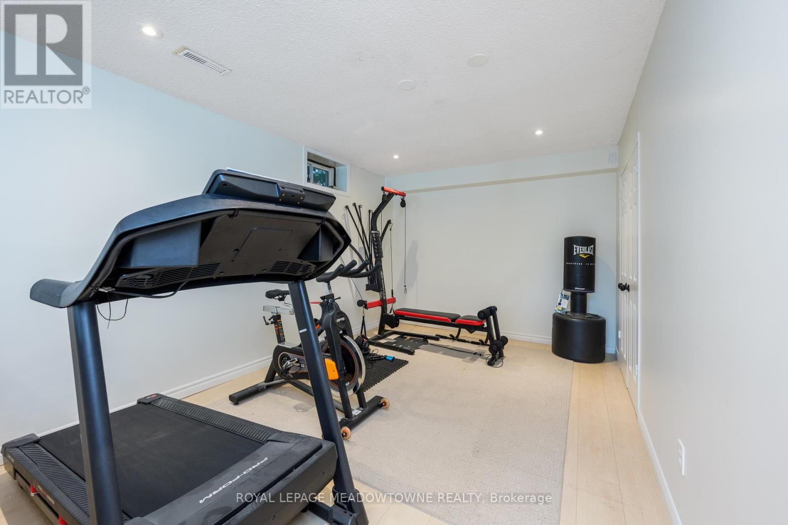 3 Appelbe Court, Halton Hills (Stewarttown), Ontario  L7G 4S5 - Photo 41 - W12413240