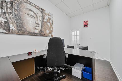 26 - 7370 Bramalea Road, Mississauga, Ontario  L5S 1N6 - Photo 10 - W12413254