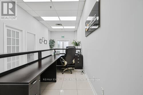 26 - 7370 Bramalea Road, Mississauga, Ontario  L5S 1N6 - Photo 11 - W12413254