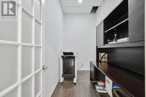 26 - 7370 Bramalea Road, Mississauga, Ontario  L5S 1N6 - Photo 12 - W12413254