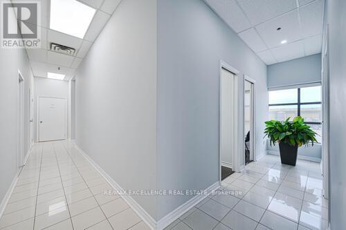 26 - 7370 Bramalea Road, Mississauga, Ontario  L5S 1N6 - Photo 13 - W12413254