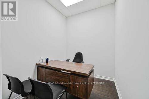 26 - 7370 Bramalea Road, Mississauga, Ontario  L5S 1N6 - Photo 14 - W12413254