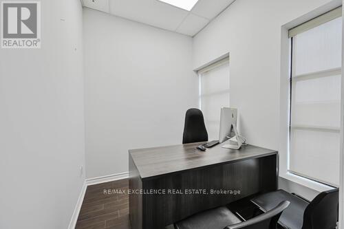 26 - 7370 Bramalea Road, Mississauga, Ontario  L5S 1N6 - Photo 15 - W12413254