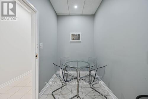 26 - 7370 Bramalea Road, Mississauga, Ontario  L5S 1N6 - Photo 16 - W12413254