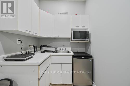 26 - 7370 Bramalea Road, Mississauga, Ontario  L5S 1N6 - Photo 17 - W12413254