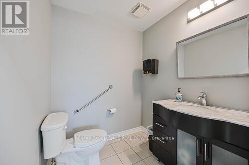 26 - 7370 Bramalea Road, Mississauga, Ontario  L5S 1N6 - Photo 18 - W12413254