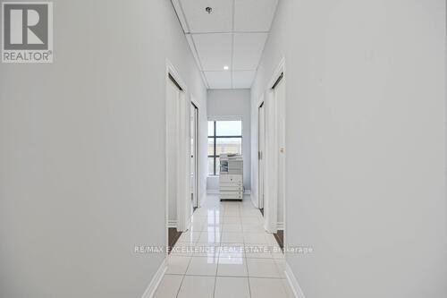26 - 7370 Bramalea Road, Mississauga, Ontario  L5S 1N6 - Photo 19 - W12413254