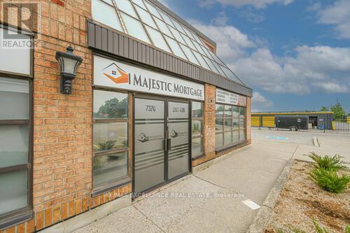 26 - 7370 Bramalea Road, Mississauga, Ontario  L5S 1N6 - Photo 2 - W12413254