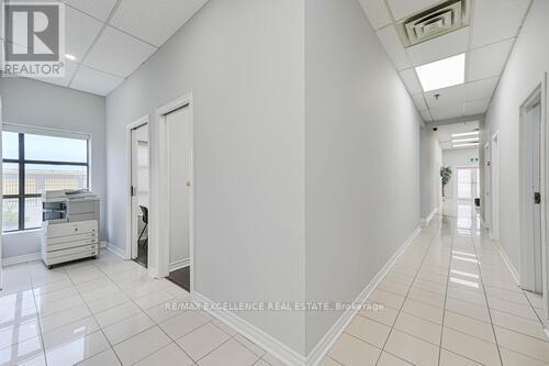 26 - 7370 Bramalea Road, Mississauga, Ontario  L5S 1N6 - Photo 20 - W12413254