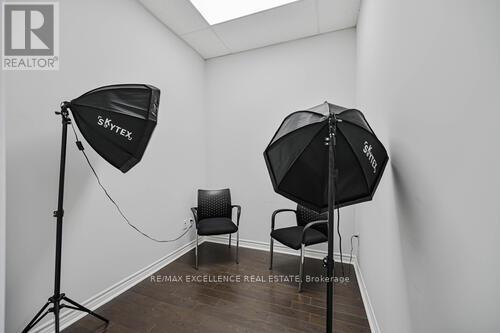 26 - 7370 Bramalea Road, Mississauga, Ontario  L5S 1N6 - Photo 21 - W12413254