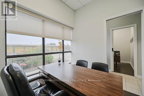 26 - 7370 Bramalea Road, Mississauga, Ontario  L5S 1N6 - Photo 22 - W12413254