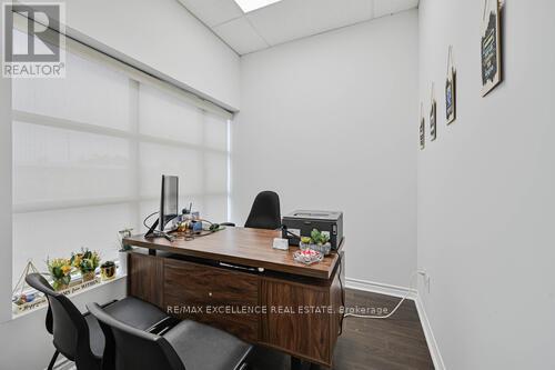 26 - 7370 Bramalea Road, Mississauga, Ontario  L5S 1N6 - Photo 23 - W12413254