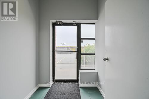 26 - 7370 Bramalea Road, Mississauga, Ontario  L5S 1N6 - Photo 24 - W12413254