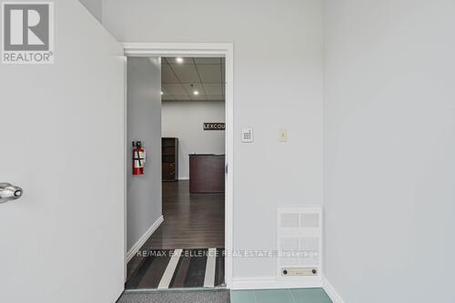 26 - 7370 Bramalea Road, Mississauga, Ontario  L5S 1N6 - Photo 25 - W12413254