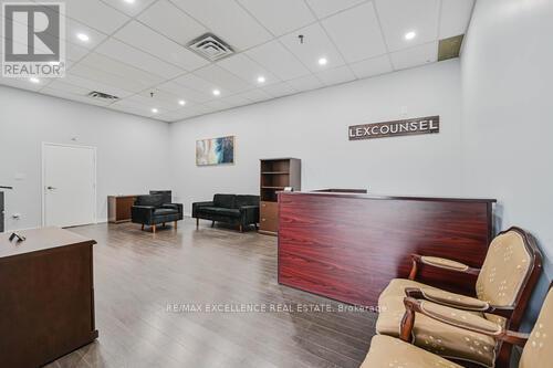 26 - 7370 Bramalea Road, Mississauga, Ontario  L5S 1N6 - Photo 26 - W12413254