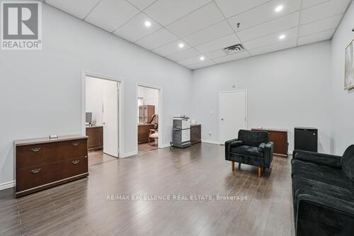 26 - 7370 Bramalea Road, Mississauga, Ontario  L5S 1N6 - Photo 27 - W12413254