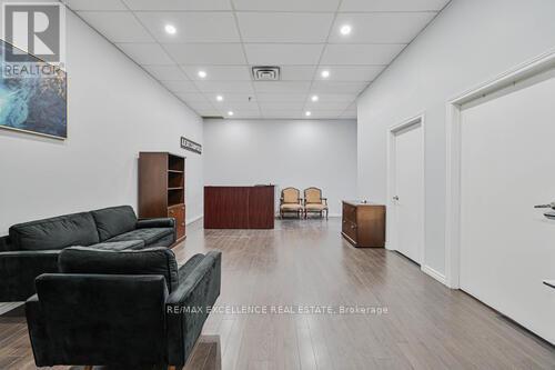 26 - 7370 Bramalea Road, Mississauga, Ontario  L5S 1N6 - Photo 28 - W12413254